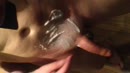 Voorbereiden, film 00:00:19, 2 reacties, 63 stemmen