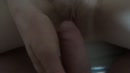 Voorbereiding, film 00:00:16, 1 reacties, 12 stemmen