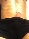Vorige oproep, foto 398x533, 0 reacties, 2 stemmen