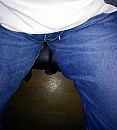 Vraag me af..., foto 1208x1342, 0 reacties, 0 stemmen