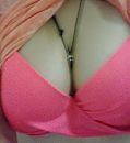 Vriendin in bikini, foto 896x973, 27 reacties, 130 stemmen