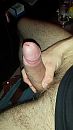 Achter de laptop, foto 2250x4000, 0 reacties, 2 stemmen