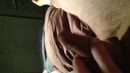 Vulkanisch, film 00:00:01, 11 reacties, 26 stemmen