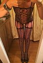 WANT....., foto 1534x2249, 1 reacties, 17 stemmen