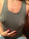 WTF .... Alien NIPPLES, foto 960x1280, 2 reacties, 33 stemmen