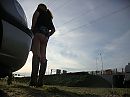Waalre, foto 2048x1536, 6 reacties, 31 stemmen