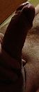 Waar fantaseer ik over, foto 557x1280, 1 reacties, 6 stemmen