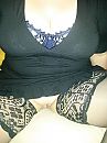 Wachtend....., foto 2448x3264, 9 reacties, 34 stemmen