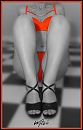 Waiting for something nice ..., foto 1882x2925, 9 reacties, 45 stemmen