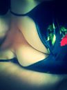 Wakker worden, foto 1200x1600, 5 reacties, 8 stemmen