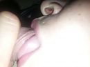 Wakker worden, foto 3264x2448, 2 reacties, 8 stemmen