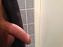 Wakker worden, foto 3264x2448, 0 reacties, 3 stemmen