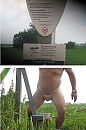 Wandelpad, foto 439x660, 1 reacties, 2 stemmen