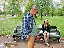 Wanking, foto 3672x2754, 4 reacties, 9 stemmen