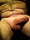 Was ff nodig, foto 480x640, 2 reacties, 5 stemmen