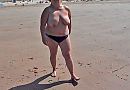 Was het maar weer zomer, foto 1281x892, 2 reacties, 22 stemmen