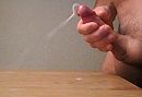Wat een genot..., foto 529x363, 4 reacties, 13 stemmen