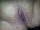 Wat vinden jullie, foto 1280x960, 2 reacties, 4 stemmen