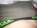 Wat zit hier onderrr ??, foto 4000x3000, 1 reacties, 1 stemmen