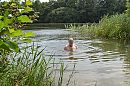 Water, foto 4000x2666, 1 reacties, 12 stemmen