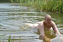 Water, foto 4000x2666, 0 reacties, 7 stemmen