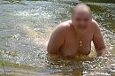 Water, foto 4000x2666, 1 reacties, 21 stemmen