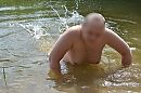 Water, foto 4000x2666, 0 reacties, 13 stemmen