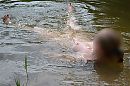 Water, foto 4000x2666, 0 reacties, 14 stemmen