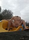 Waterfiets, foto 600x800, 0 reacties, 5 stemmen