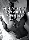 We all want this, foto 447x612, 0 reacties, 6 stemmen