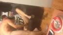 Weer met Fred, film 00:00:29, 20 reacties, 227 stemmen
