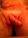 Weer fris en fruitig, foto 480x640, 0 reacties, 1 stemmen