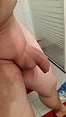 Weer fris zo, foto 2250x4000, 1 reacties, 5 stemmen
