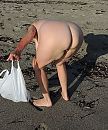 Weer iets gevonden!, foto 2285x2740, 22 reacties, 86 stemmen