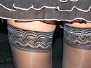 Weinig dus...., foto 2560x1920, 2 reacties, 20 stemmen