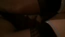 Welcome to lydana's cinema ..., film 00:00:05, 42 reacties, 198 stemmen