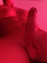 Welk leuk stel of dame, foto 960x1280, 1 reacties, 3 stemmen