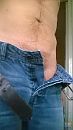 :), foto 150x266, 2 reacties, 11 stemmen