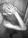 Welke dame helpt mij even....., foto 1920x2560, 1 reacties, 0 stemmen