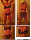 Welke gaat het worden? foto 2, foto 500x643, 3 reacties, 41 stemmen