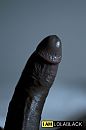 Welke lekkere dame..., foto 2666x4000, 4 reacties, 19 stemmen