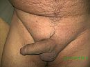 Welke meid wilt er mee spelen, foto 3072x2304, 0 reacties, 0 stemmen