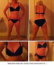 Welke moet het worden?? foto 1, foto 500x604, 5 reacties, 39 stemmen