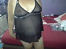 Welke outfit is leuker?, foto 2560x1920, 4 reacties, 16 stemmen