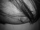 Welterusten ;), foto 2048x1536, 10 reacties, 63 stemmen