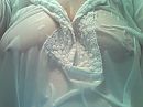 Wet Tshirt...., foto 1600x1200, 17 reacties, 65 stemmen