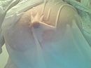 Wet Tshirt, foto 1600x1200, 7 reacties, 49 stemmen