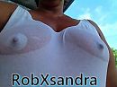 Wet Wet Wet, foto 640x480, 8 reacties, 59 stemmen