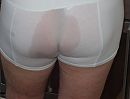 Wet shorts........., foto 547x417, 6 reacties, 15 stemmen