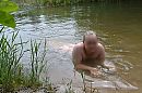 Wet, foto 4000x2666, 5 reacties, 41 stemmen